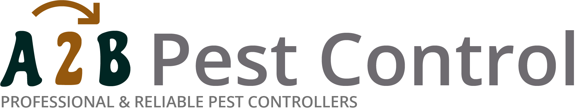 If you require a pest infestation treated, call us now - we provide professional pest exterminators local to Sandwell.